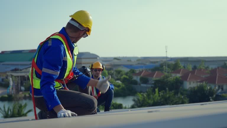 Best Asphalt Shingle Roofing  in Big Stone Gap, VA