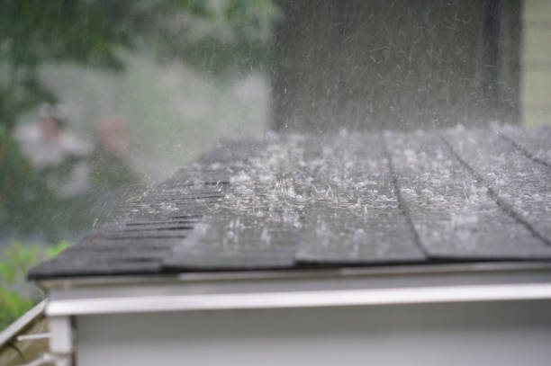 Best Gutter Installation and Repair  in Big Stone Gap, VA