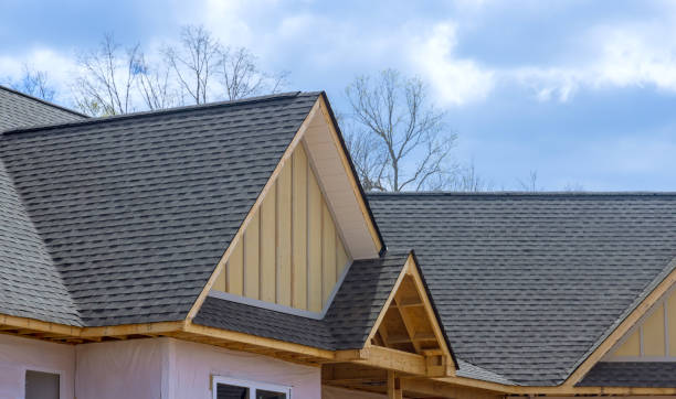  Big Stone Gap, VA Roofing Service Pros